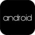 android APK