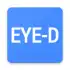 Eye-D apk