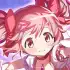 Madoka Magica: Magia Exedra apk