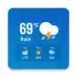 Live Weather APK
