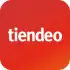 Tiendeo apk