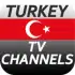 Turkey TV Channels apk