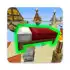bedwars map for minecraft pe APK
