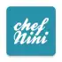 ChefNini APK
