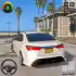 Extreme Car Game Simulator apk