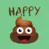 Happy Poop APK