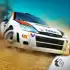 Colin McRae Rally apk