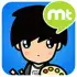FaceQ apk