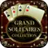 Solitaire Extreme apk