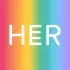 Her apk