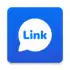 Link Messenger apk