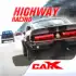 CarX Highway Racing apk