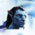 Avatar: Pandora Rising APK