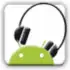 Headset Profiler apk