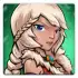 Heroes Castle apk