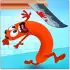 Run Sausage Run! APK