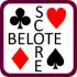 Belote Score apk