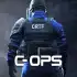 Critical Ops apk
