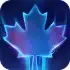 Maple VPN apk
