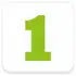 1Mobile Market Lite apk