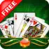 Professional Poker Lite apk