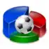 Football Forecast APK