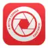A Better Camera APK