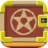 RPG Clicker apk