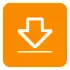 DS download apk