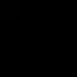 Blindscape apk