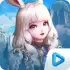 Tera Classic SEA apk