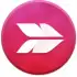 Skitch apk
