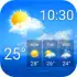 Weather Forecast APK