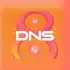DNS Shop APK