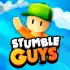 Stumble Guys apk