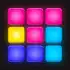 Beat Maker Pro apk