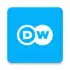DW apk