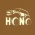 HonoTruck apk