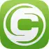 Clashot apk
