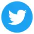 Twitter Lite APK