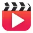 Blueray Video Player apk