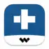 Dr.Fone (Old) apk