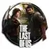The Last of Us (Fangame) apk