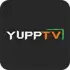 YuppTV LiveTV, Live Cricket apk