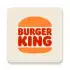 Burger King App: Food & Drink apk