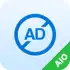 Ad Detect Plugin apk