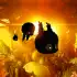 Badland apk