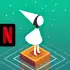 Monument Valley NETFLIX apk