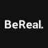 BeReal apk