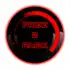 Torque Theme apk
